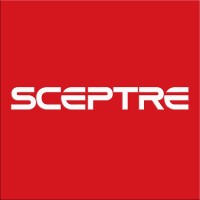 Sceptre Inc logo - Similar company to Langfab Fabricators Ltd