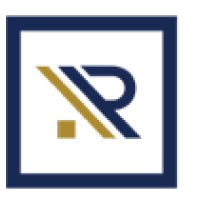 Remar Invest logo - Similar company to Intermediale Negócios