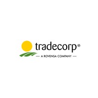 Tradecorp India logo - Similar company to The Mis Expert