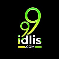 99 Idlis logo - Similar company to Starz Ventures Pvt Ltd