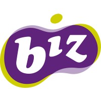 Netwerk BIZ logo - Similar company to Wsv Keizer Boven West