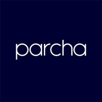 Parcha Dashboard logo - Similar company to E Tech Lab
