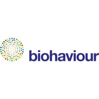 Biohaviour