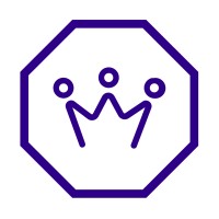 Kyepot