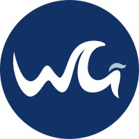 WG Psychology logo - Similar company to Center For Trauma Informed Practices