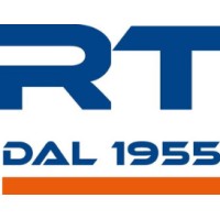 Rocchi Sped s.r.l. logo - Similar company to Hubenture