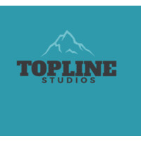 Topline Studios