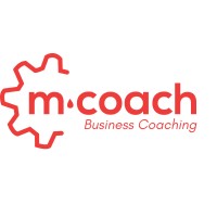 MCOACH logo - Similar company to Mcoach