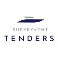 Superyacht Tenders logo - Similar company to Mgmt Superyacht Agency