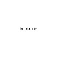 écotorie logo - Similar company to Leather Trend