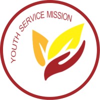 YSM Dairy and Biotech Pvt. Ltd. logo - Similar company to Ssp Private Limited