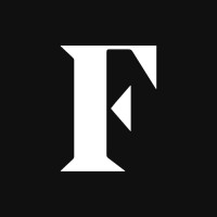 Folklore. logo - Similar company to Copo