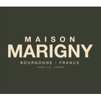 Maison Marigny - Bourgogne - France logo - Similar company to Let It Bib