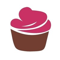Cake Richly logo - Similar company to Samarth Smart Sustainable Solutions And Services