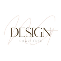 NG Design logo - Similar company to Sociotype Foundry