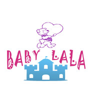 BABY LALA logo - Similar company to Anton Proksch Institut