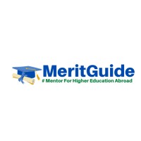 Meritguide