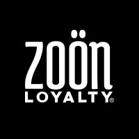 Zoon Loyalty logo - Similar company to Cloudcar Spa