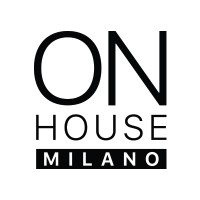 On House Milano logo - Similar company to Wanderlab At Tripadvisor