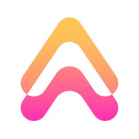 Ascend Advanced Therapies logo - Similar company to Serán Bioscience