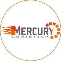 Mercury Logística