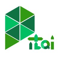PITAI logo - Similar company to Alpha Linear
