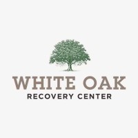 White Oak Recovery Blog logo - Similar company to Wasatch Crest Treatment Services
