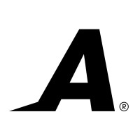 AIRPAD® logo - Similar company to Airloop®