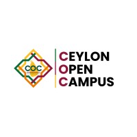 Ceylon Open Campus - (COC) logo - Similar company to Pal-Link Construction Pte. Ltd.