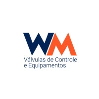 WM Válvulas logo - Similar company to We Provides Engineering, Procurement, And Construction (Epc) Services Worldwide
