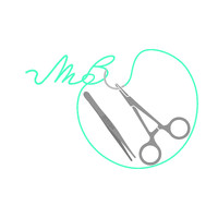 Mon Bloc Opératoire logo - Similar company to Inter-Medica