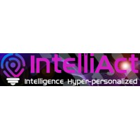 IntelliAct LLC logo - Similar company to Intelliact Ag
