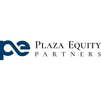 Plaza Equity Partners logo - Similar company to 5 Arch