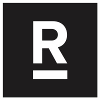 Relevance logo - Similar company to Relevance