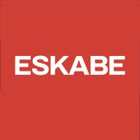 ESKABE S.A. logo - Similar company to Ñuke