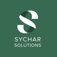 Sychar Solutions
