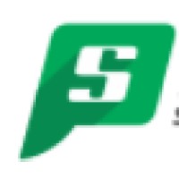 Padrão Segurança & Medicina do Trabalho logo - Similar company to Visual Solutions Software Consultants