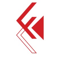 FoodWest logo - Similar company to Eagle Pmx Ag