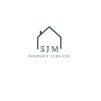 Sjm Property Services