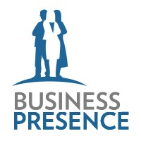 Business Presence Bay Area