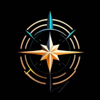 AC Global Connections logo - Similar company to Tecticx