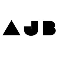 Adam J Brandon