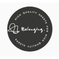 Belonging Homeware logo - Similar company to Edit Fashion & Homeware Ltd