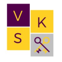 Virtual Key Business Solutions