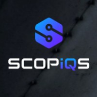Scopiqs