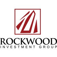 Rockwood Investment Group logo - Similar company to Streamvoodoo