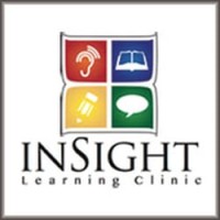 InSight Learning Clinic logo - Similar company to Mindin Physical Therapy