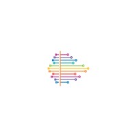 Sinate SEO & Web Design Services logo - Similar company to International Seo Services ™