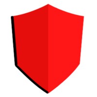 NU-FAM logo - Similar company to Br Architects & Engineers