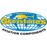 Greystones Aviation Components (Pty) Ltd logo - Similar company to Mour Group Engineering + Design